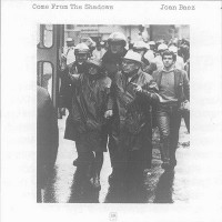 Purchase Joan Baez - Come From The Shadows (Remastered 1990)