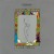 Buy Joan Baez - David's Album Mp3 Download