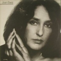 Purchase Joan Baez - Honest Lullaby