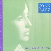 Purchase Joan Baez - One Day At A Time (Remastered 2005)