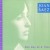 Buy Joan Baez - One Day At A Time (Remastered 2005) Mp3 Download