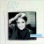 Buy Joan Baez - Recently Mp3 Download
