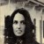 Buy Joan Baez - Where Are You Now My Son Mp3 Download