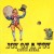 Buy Kevin Ayers - Joy Of A Toy Mp3 Download