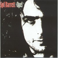 Purchase Syd Barrett - Opel