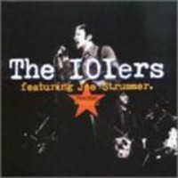 Purchase The 101ers - Five Star Rock'n'roll
