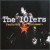Buy The 101ers - Five Star Rock'n'roll Mp3 Download