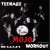 Buy The 5.6.7.8's - Teenage Mojo Workout Mp3 Download