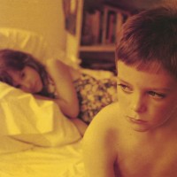Purchase The Afghan Whigs - Gentlemen