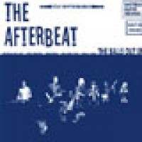 Purchase The Afterbeat - The Balls Out (EP)