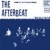 Buy The Afterbeat - The Balls Out (EP) Mp3 Download