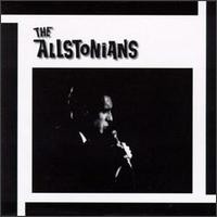 Purchase The Allstonians - Go You!