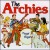 Buy The Archies - Sugar Sugar (Greatest Hits) Mp3 Download