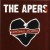 Buy The Apers - Reanimate My Heart Mp3 Download