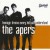 Buy The Apers - Teenage Drama Every Kid Will Understand Mp3 Download