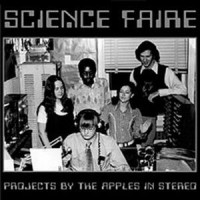 Purchase The Apples In Stereo - Science Faire