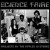 Buy The Apples In Stereo - Science Faire Mp3 Download