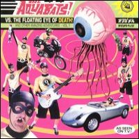 Purchase The Aquabats - And Other Amazing Adventures Vol.1