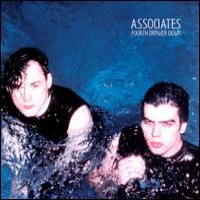 Purchase The Associates - Fourth Drawer Down