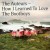 Buy The Auteurs - How I Learned To Love The Boot Mp3 Download