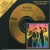 Purchase The B-52's- Cosmic Thing (Remastered 2010) MP3