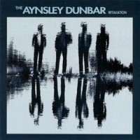 Purchase The Aynsley Dunbar Retaliation - The Aynsley Dunbar Retaliation