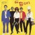 Purchase The B-52's- The B-52's (Play Loud) (Vinyl) MP3