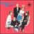 Purchase The B-52's- Wild Planet MP3