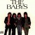 Buy the babys - The Babys Mp3 Download