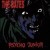 Buy The Bates - Psycho Junior Mp3 Download