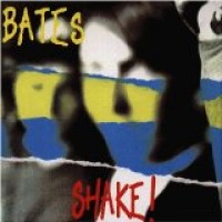 Purchase The Bates - Shake
