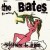 Buy The Bates - The Bates Mp3 Download