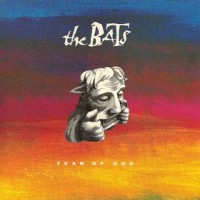 Purchase The Bats - Fear Of God