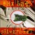 Buy The Bats - Silverbeet Mp3 Download