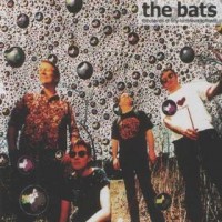 Purchase The Bats - Thousands Of Tiny Luminous Spheres