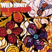 Purchase The Beach Boys - Wild Honey (Vinyl)
