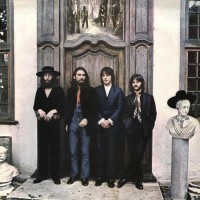 Purchase The Beatles - Hey Jude (Vinyl)