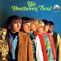 Purchase The Beethoven Soul - The Beethoven Soul