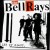 Buy The Bellrays - Let It Blast Mp3 Download