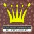 Buy The Boo Radleys - Kingsize Mp3 Download