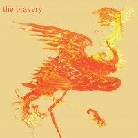 Purchase The Bravery - The Bravery