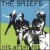 Buy The Briefs - Hit After Hit Mp3 Download