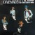 Buy The Byrds - Dr. Byrds & Mr. Hyde Mp3 Download