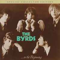Purchase The Byrds - In The Beginning