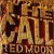 Buy The Call - Red Moon Mp3 Download