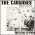 Buy The Cannanes - Witchetty Pole Mp3 Download