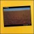 Buy Tim Buckley - Greetings From La Mp3 Download