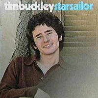 Purchase Tim Buckley - Starsailor