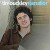 Buy Tim Buckley - Starsailor Mp3 Download