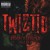 Purchase Twiztid- Man's Myth (Vol. 1) MP3